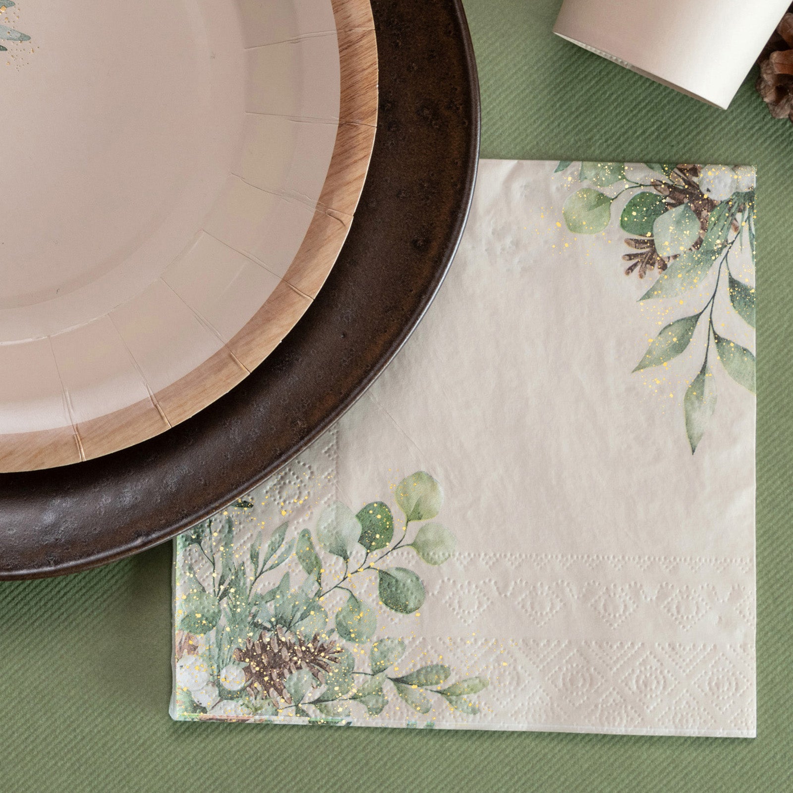 31c56f6aa91e4174293ca27c987ccf87