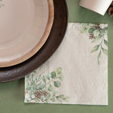 31c56f6aa91e4174293ca27c987ccf87