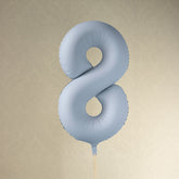 7311f3917687dce7cd6f9242dca383d0