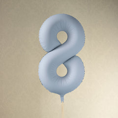 7311f3917687dce7cd6f9242dca383d0