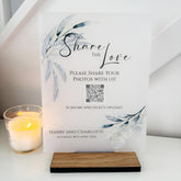 b1b9cc550223eca70795818179630c9a