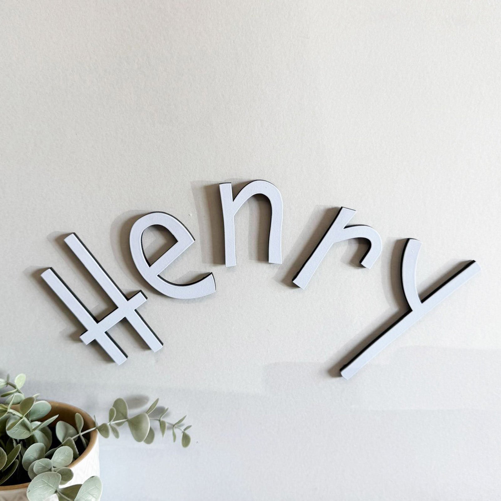 17ea2284278ae2a026e05e671c06f8b8