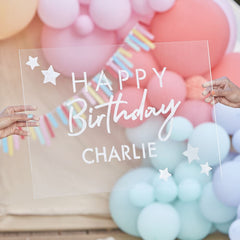 c5aa6a9cdef28e8517a83859eb44247f