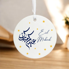 76e4583fd0b7ad8528ee9988c9a71ed4