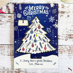 12f018af693d712addd6879559de967a