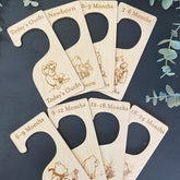 03d472441fd7a89e4ea43794603a55c2