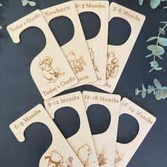 03d472441fd7a89e4ea43794603a55c2