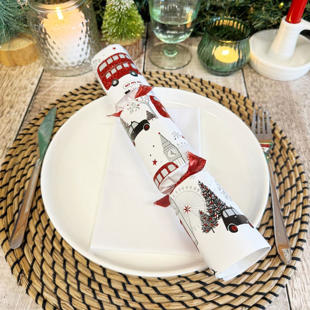 0f4c50520103923f36ee9ede9e1ed3b4