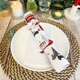 0f4c50520103923f36ee9ede9e1ed3b4