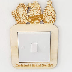 47619d32b3ab3e74e510e9a1d2e5c5ac