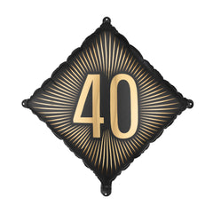 4ecf7dcd4445c7359dabdc10be32a529