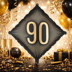 17db5fbc664fc4f56d08862330b93226