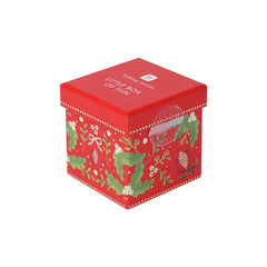 ebb613d61a0061e7aec00cc89b8bd664