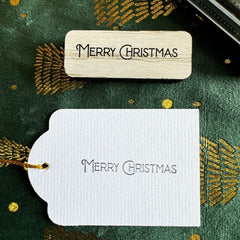 d302aff1b1d6c7b5a6616f37c17bd240