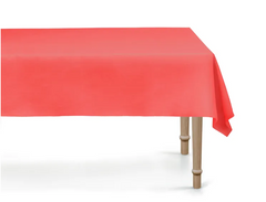 7dfbad99de4a06b0d9d5a87d0071afba