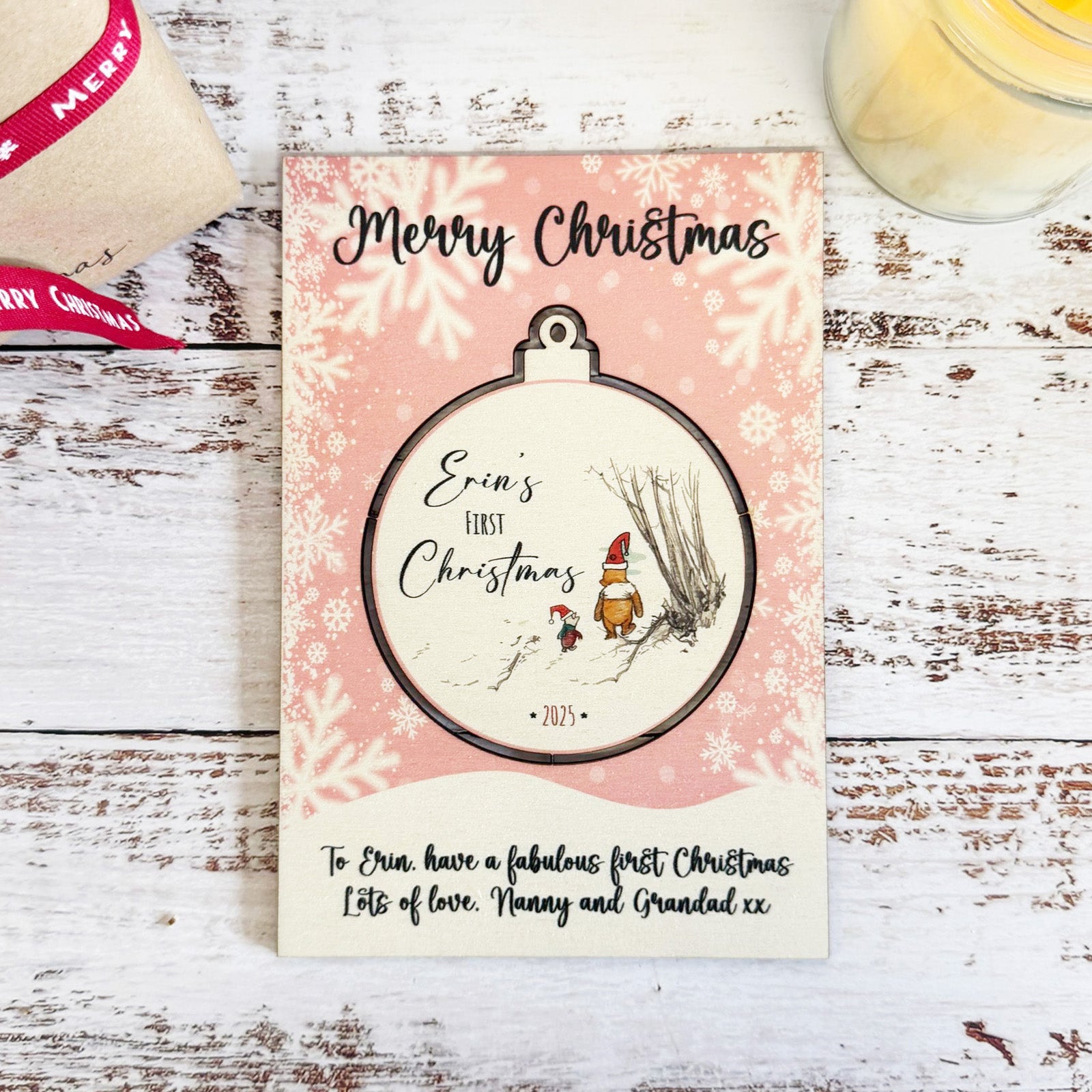 5bacd380d49324a9edf04e5b8c8ba65f