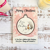 5bacd380d49324a9edf04e5b8c8ba65f