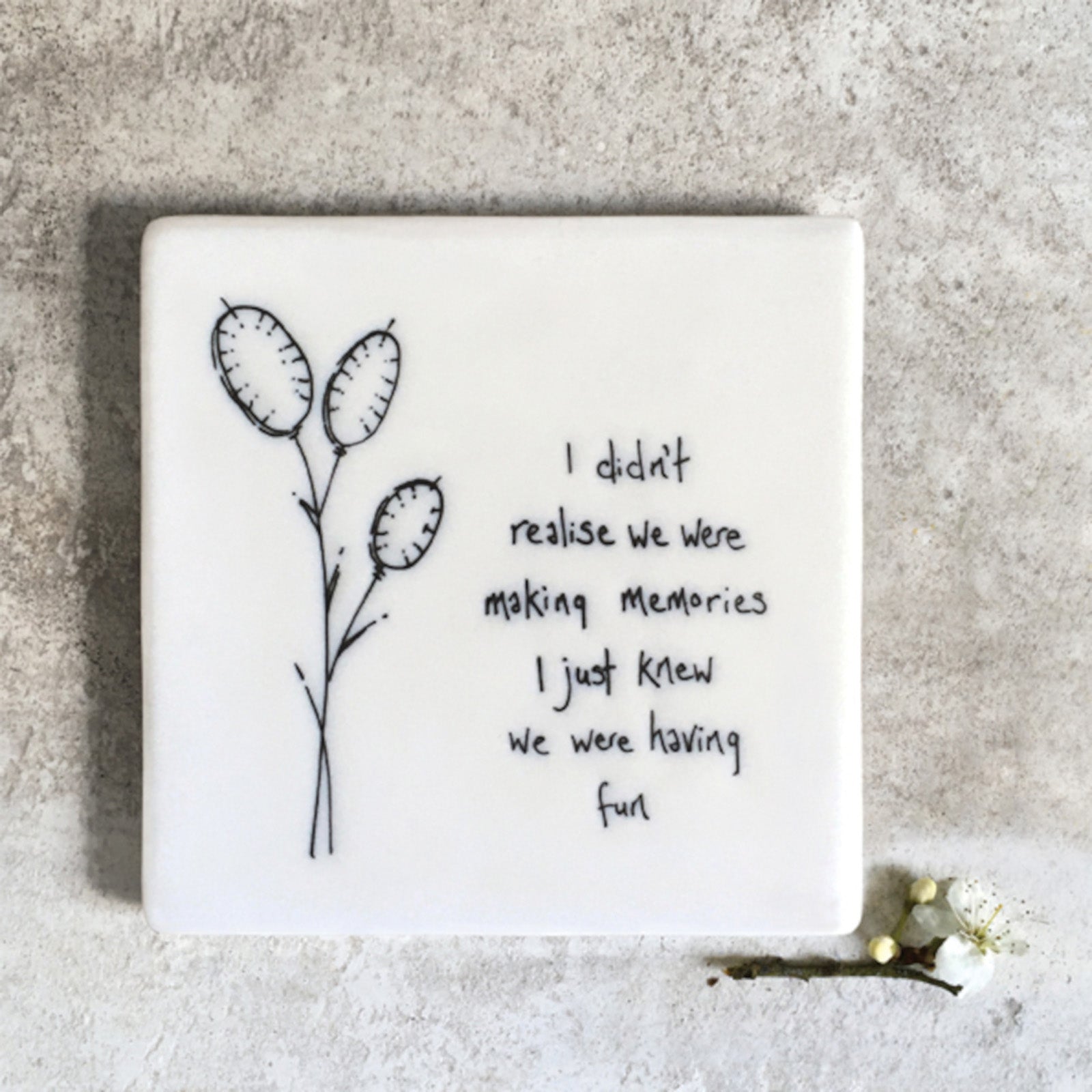 70f180146a0fdf7cbb694c1feef58e2e