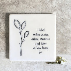 70f180146a0fdf7cbb694c1feef58e2e