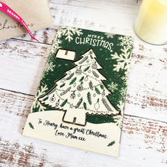 0cb8bf785e244f79f148af2a1e80f2a4