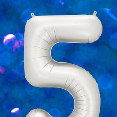 c27b021b6ab17b7fdbef5dfe47bca958