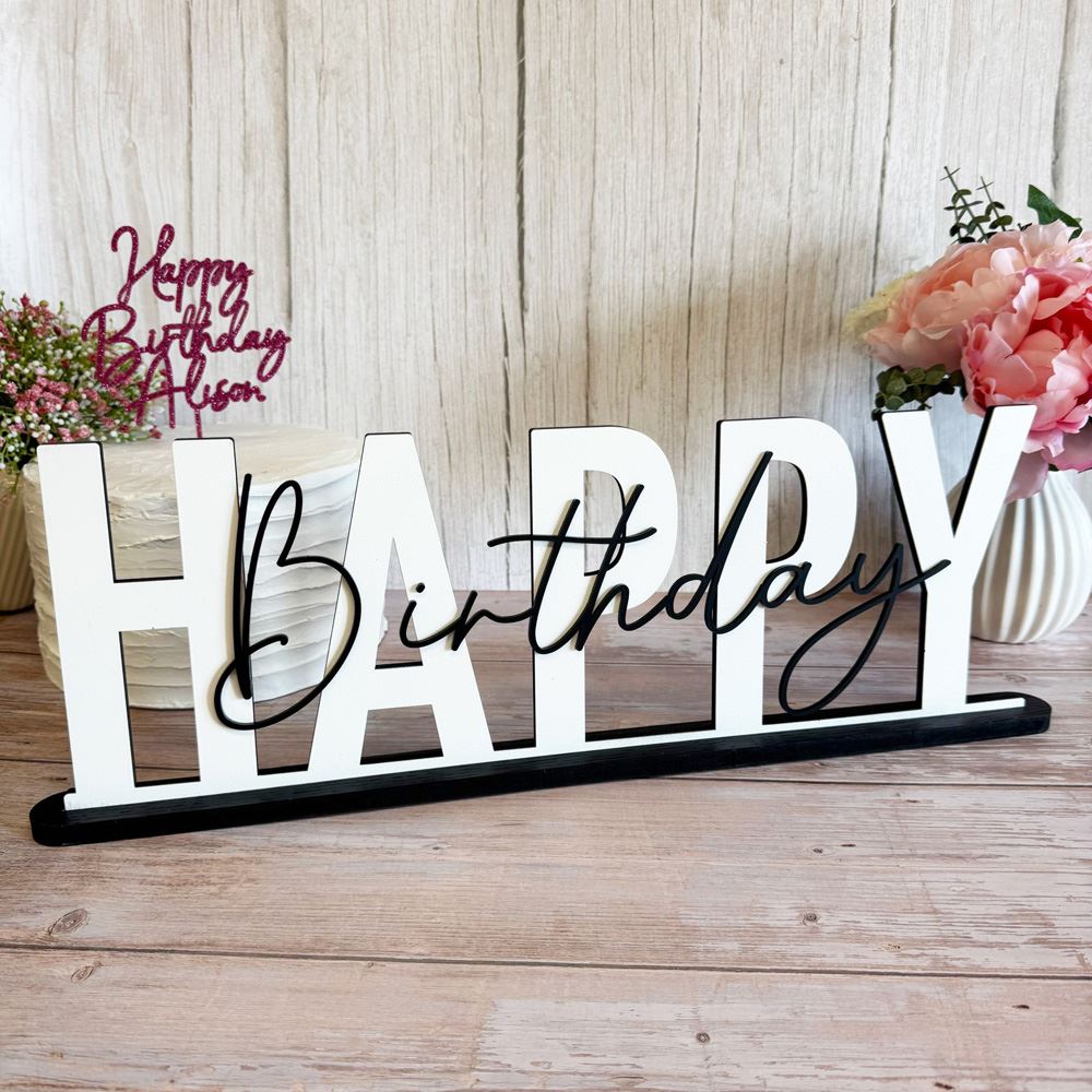 691e408a36252acc6532c7484f75c0d0