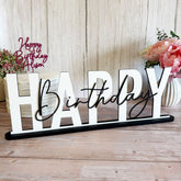 691e408a36252acc6532c7484f75c0d0