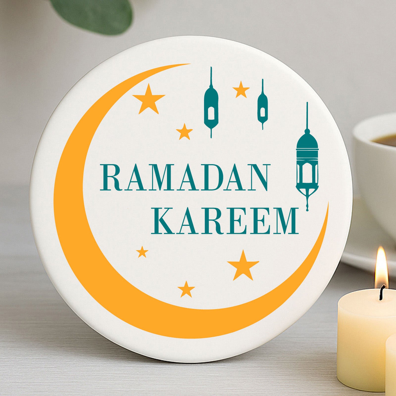 1db6b15e615b18ef818b575f5c61bd5a