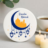 cf82603a04638bf2e750dc577806cb23