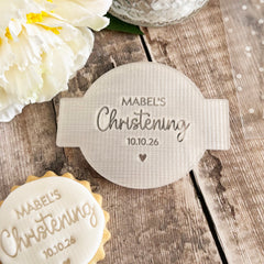 9fe47eae239d5cbd61a3e10eea00dfe6