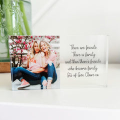 471e452ad23bc19983b0fcb3bd820a20