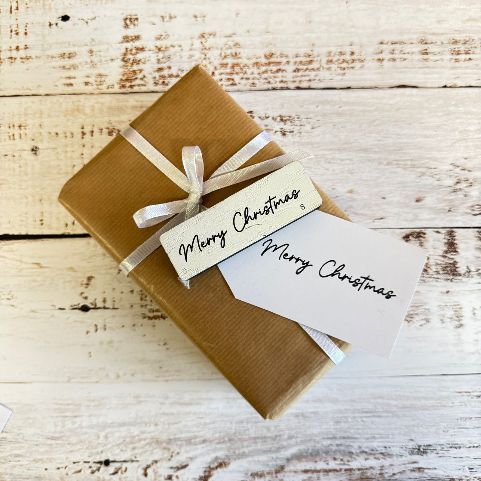 fea64183433b9c396c0247379027d071