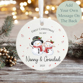 243bbdf8bdf3505fc9f142b6c4a9af30