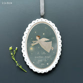 df00d06749bf54c5cb99c0aa0976cdfd