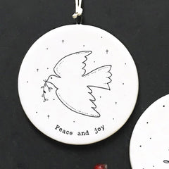 4571e92ef8f56c44a298803424b3a117