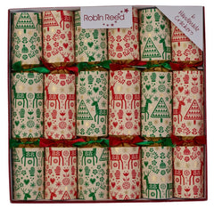 7c06415714fde9141d67e27aca67a661