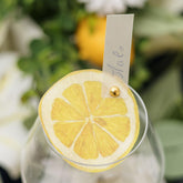 1cd450e5b744730504194af9502b47ef