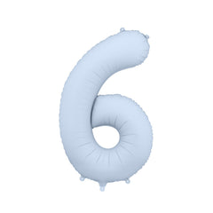 0c3ec5ebfbda0ab0872b8b7af5577147