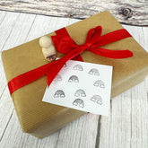 3656fb4ccc1cfe0c7d69c15750faf84d