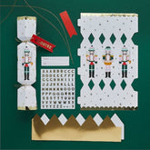 11ad10c113e03ec8c9fbdac9f80fd81b