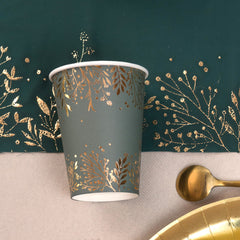 41c4c6cb063d668f1a973fb50e426624