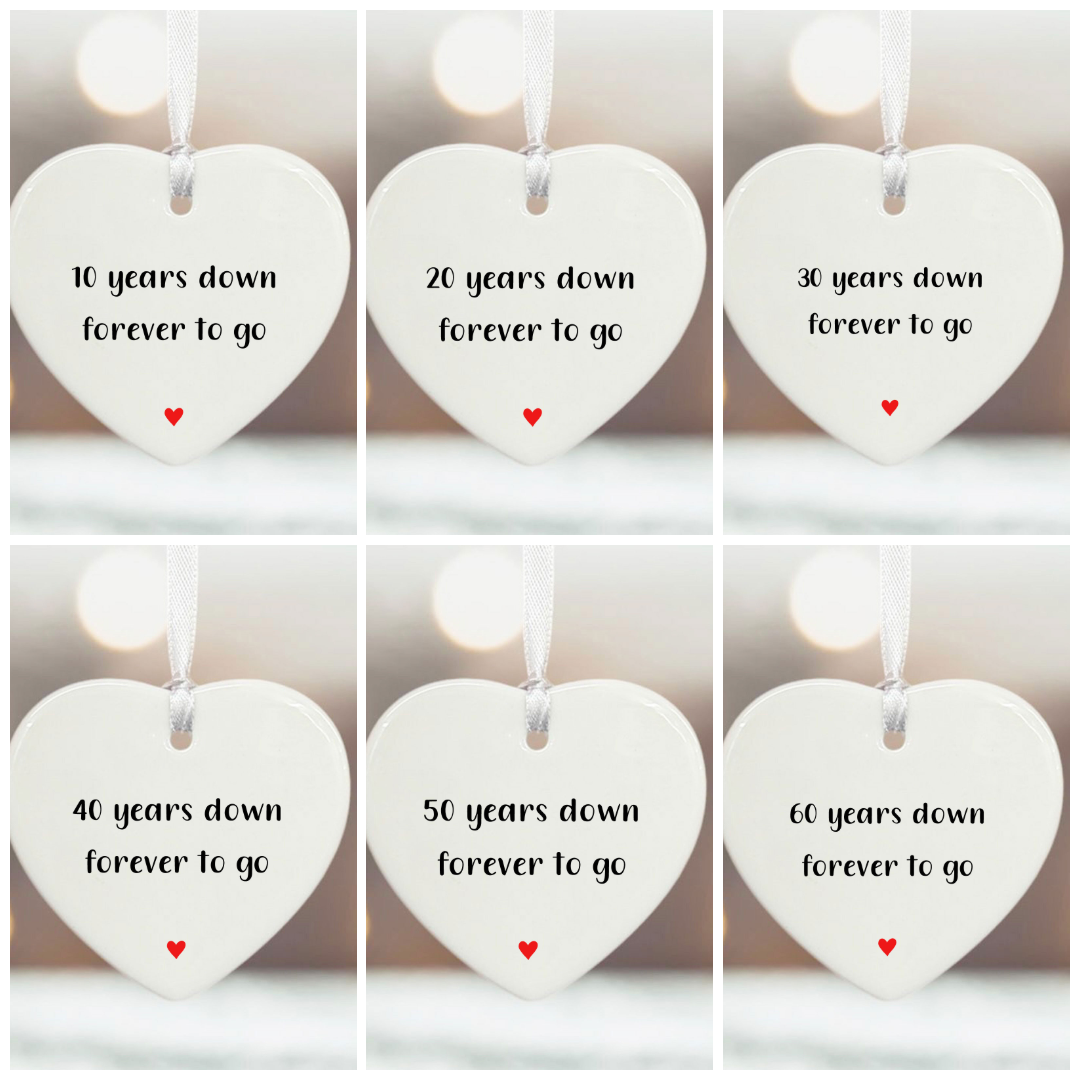 32e9d1543dec70ff0d49711d4adfbee6