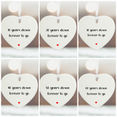 32e9d1543dec70ff0d49711d4adfbee6