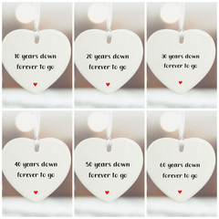 32e9d1543dec70ff0d49711d4adfbee6