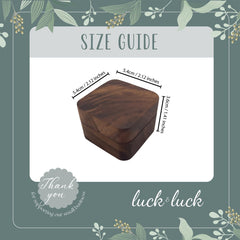 4dfc0e2ca8925f254af1edc85546fb52