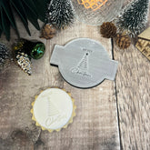 e5275751b709e8a1c57480666acabf82