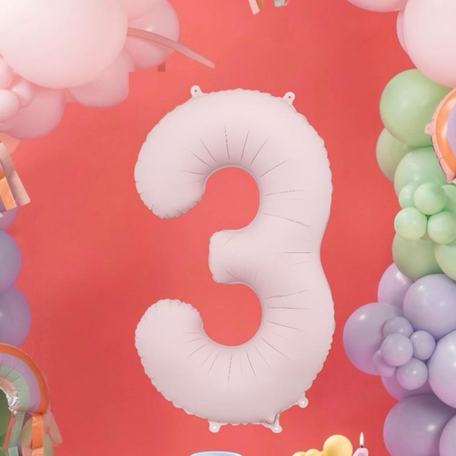 53e93d02523c15fbaa6040bb2b229cad