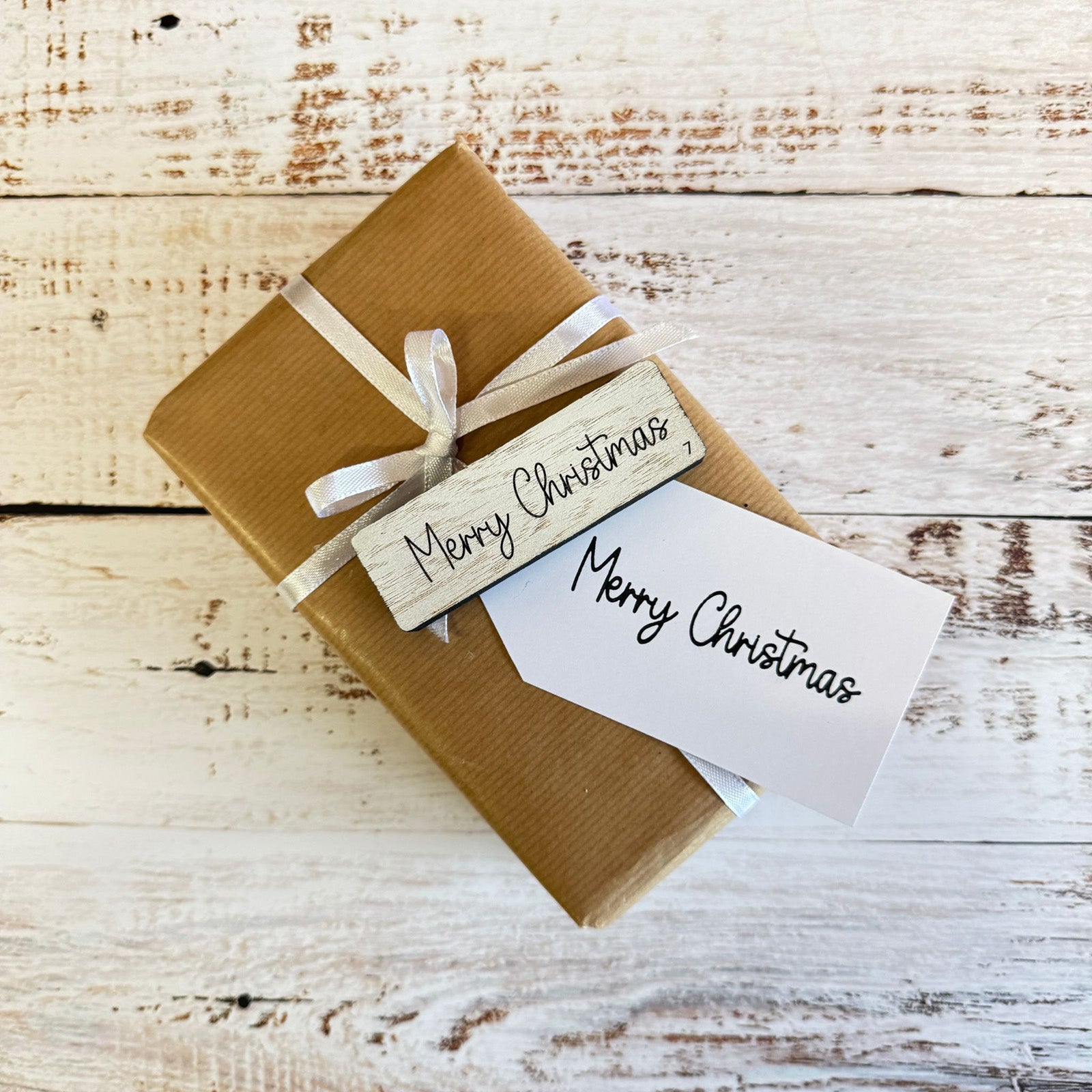 a33589817cda479132db68c117318129