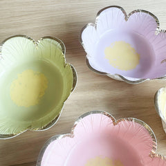 af9bcc094a1f9034683dd6b972e0262e