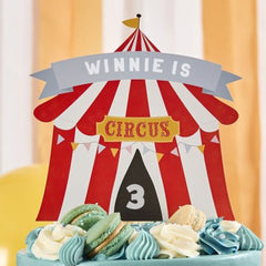 6c41ecc4d840cc6f45afa61aa56766a5